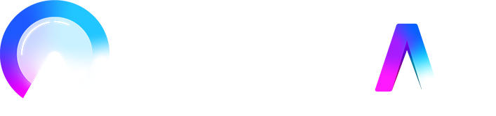 IGPlay Logo